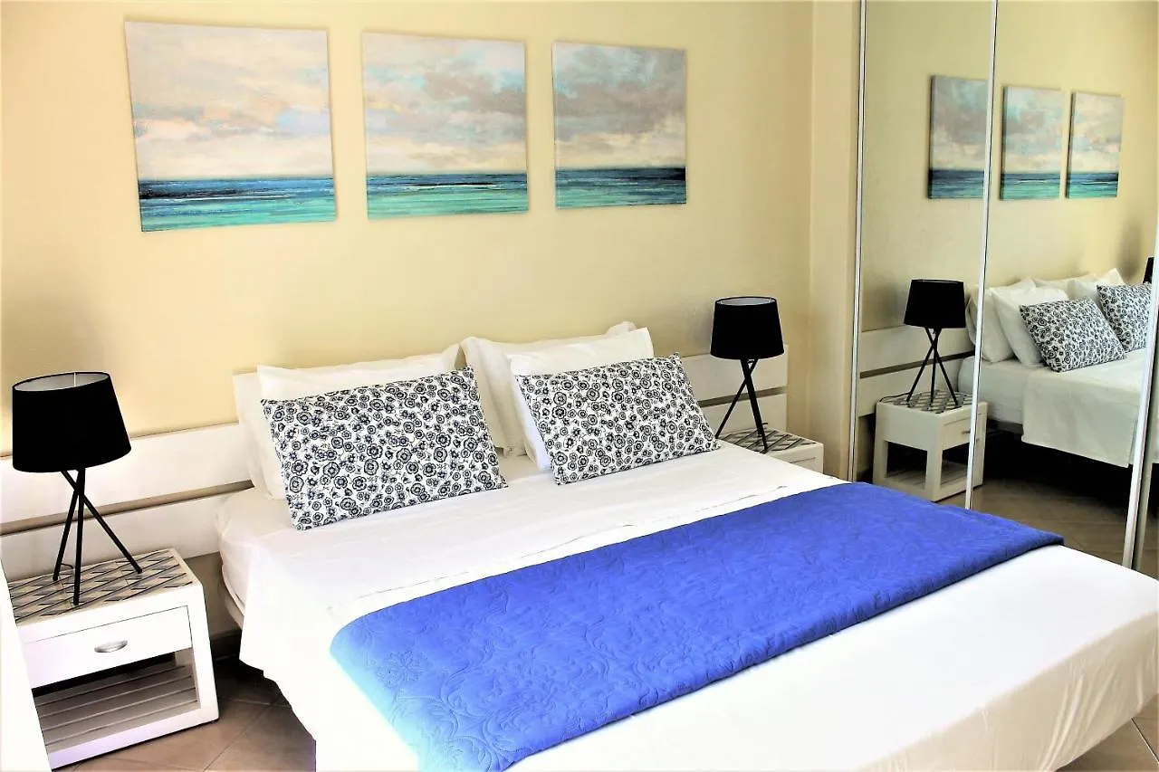 Vilamoura, Tenis Golfmar, Pool, Wi-Fi, Ac Apartment Portugal