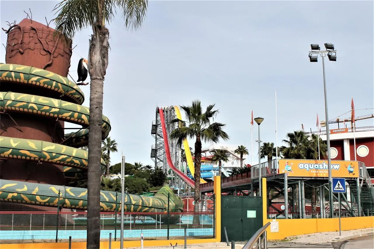 Vilamoura, Tenis Golfmar, Pool, Wi-Fi, Ac Daire