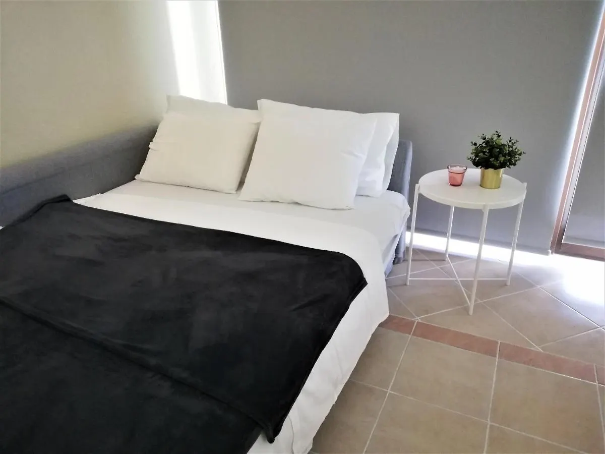 Vilamoura, Tenis Golfmar, Pool, Wi-Fi, Ac Daire
